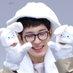 애옹해🐈⬛💗 (@svt17_131111) Twitter profile photo 애옹해🐈⬛💗 (@svt17_131111) Twitter profile photo