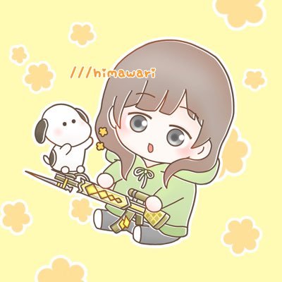 \\\himawari👻🦉🐈