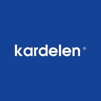 kardelensuas's profile picture. Türkiye'nin 8,30 Ph seviyesine sahip "Doğal Mineralli Su" markası