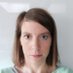 Dorien Van den Bossche (@vdbosschedorien) Twitter profile photo Dorien Van den Bossche (@vdbosschedorien) Twitter profile photo