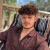 Yanni Koulandris (@yanni2323) Twitter profile photo Yanni Koulandris (@yanni2323) Twitter profile photo