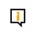 Grupo Ideonomía (@grupoideonomia) Twitter profile photo Grupo Ideonomía (@grupoideonomia) Twitter profile photo