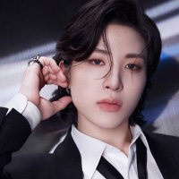 hyunha (@heexhao) 's Twitter Profile