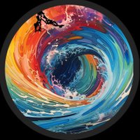 Polymorth (@thepolymorth) 's Twitter Profile
