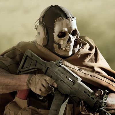andy536dev's profile picture. Developer.