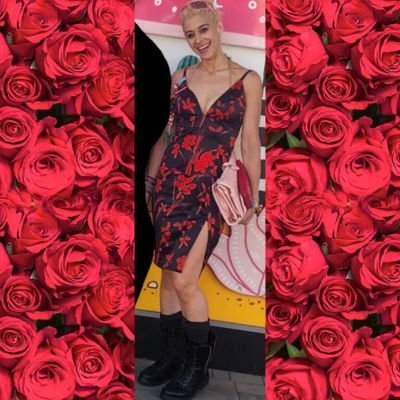 Race2SFuture's profile picture. 215K+ mi in @Tesla; 2016-18 @Tesloop LA↔️Vegas; '18-now 15K+ @Uber rides in @Tesla Model X 100D. 50K+ mi 🏍s 🤩🧠🙏🏻🧘‍♀️❤️🌎🚀🌟@Ninjitalia @Upvibegamechngr