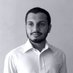 Mohamed Firuzul (@mfiruzul) Twitter profile photo Mohamed Firuzul (@mfiruzul) Twitter profile photo