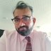 The Bond Economist by Dr. Aurodeep Nandi (@bond_economist) Twitter profile photo The Bond Economist by Dr. Aurodeep Nandi (@bond_economist) Twitter profile photo