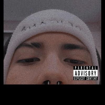 🥀