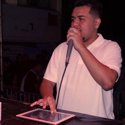🇩🇪 DJ DO @parqueuniaopu 🎶 DJ | PRODUTOR & COMPOSITOR 📨 PARCERIAS CHAMA NO DIRECT 📞 SHOW & EVENTOS : ( 21 ) 995371589 INSTAGRAM : @EUDJLUNA 📸