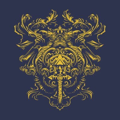 loukasmatsas's profile picture. 