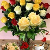 Isabella chesoi (@chesoiisabella) 's Twitter Profile