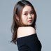 RENA from福岡 (@renaco620) Twitter profile photo RENA from福岡 (@renaco620) Twitter profile photo