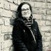 Anke M. (@ankeshadow) Twitter profile photo Anke M. (@ankeshadow) Twitter profile photo