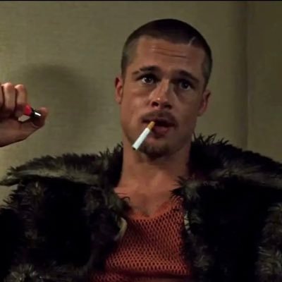 PoliceAreTheBad's profile picture. Freedom, Justice, Peace | Restore Police Powers to the people | If I stop replying, I’m in Twitter Jail