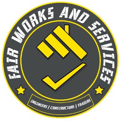 Fair Works And Services