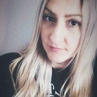 LilemWitty (@lilem_witty) 's Twitter Profile