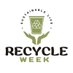 Recycling Convention (@recycling_week) Twitter profile photo Recycling Convention (@recycling_week) Twitter profile photo