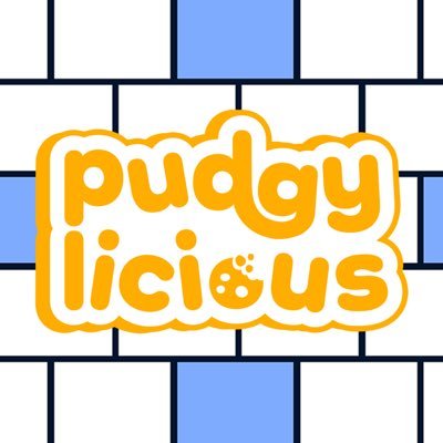 pudgyliciousさんのプロフィール画像
