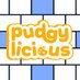 pudgylicious (@pudgylicious) Twitter profile photo