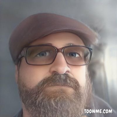 AI Art gallery link below. All art is with the help of my AI friends!