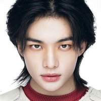 din🥝 (@strekitz) 's Twitter Profile