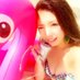 Lidia Hammerstein (@hammerst_lid) Twitter profile photo Lidia Hammerstein (@hammerst_lid) Twitter profile photo