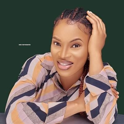 uttahcity's profile picture. ✨ Wife
✨ Pro_Makeup_Artist💄
✨ Choreographer
✨Lover of God
✨ Facebook: Inemesit Utenghe-Eve 
✨IG: @uttahcity
✨TikTok: @uttahcity19