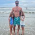Mike Clay (@mikeclaynfl) Twitter profile photo Mike Clay (@mikeclaynfl) Twitter profile photo