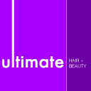 UHBDublin's profile picture. Ultimate Hair & Beauty is an Award Winning Hair and Beauty Salon located in Dublin City Centre. UHB caters for both Men and Women. Call us on 018732825
