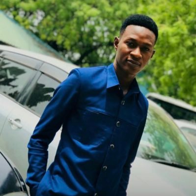 Leekalex28's profile picture. |INTERNATIONAL RELATIONS|Bussinesman|Critical~thinking 💭| FOOTBALL FOR LIFE 💯⚽️|Only kings Stand Near Me|