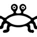 Pastafarian (@quo_vadis_0067) Twitter profile photo Pastafarian (@quo_vadis_0067) Twitter profile photo