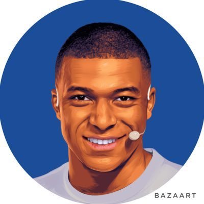 Everything you need to know about the French Star Kylian Mbappé. FAN ACCOUNT.