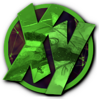 Xerunity (@xerunity) 's Twitter Profile