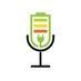 Batteries Included Podcast🔋 (@batteriesincpod) Twitter profile photo Batteries Included Podcast🔋 (@batteriesincpod) Twitter profile photo