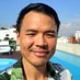 Eddy Quan (@waronweakness) Twitter profile photo Eddy Quan (@waronweakness) Twitter profile photo