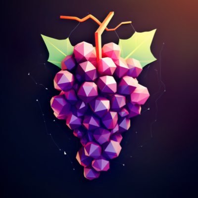 VinoLinkNFT's profile picture. 