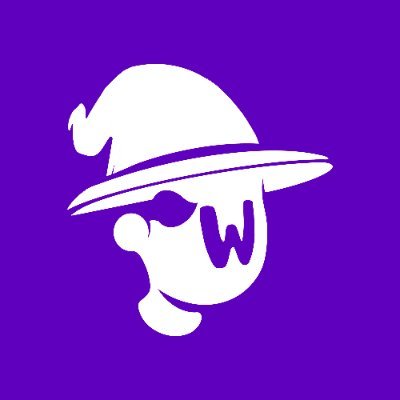 WizArt_Studios Profile Picture