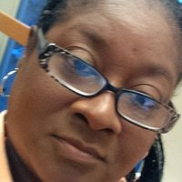 Shatina Johnson (@tshatjohns55) 's Twitter Profile Photo Shatina Johnson (@tshatjohns55) 's Twitter Profile Photo
