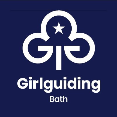 Part of the UK's largest voluntary organisation for girls and young women, Girlguiding Bath has over 40 groups across Bath and in the surrounding areas.