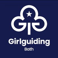 Girlguiding Bath(@GirlguidingBath) 's Twitter Profileg