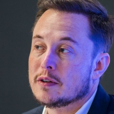 PARODY ACCOUNT
Elon Musk’s lost twin brother. I’m here to make you laugh with funny videos & memes. I’m not the real Elon Musk, but just as cool.