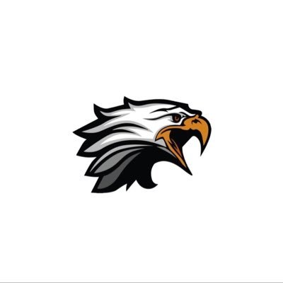 🦅Proud Home of the Mighty @cfbisd Eagles🦅 #EaglesRising #WatchUsSoar #WeArePerry #Limitless