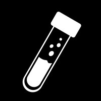 TREKO LABS (@trekolabs) 's Twitter Profile Photo TREKO LABS (@trekolabs) 's Twitter Profile Photo