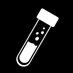 TREKO LABS (@trekolabs) Twitter profile photo TREKO LABS (@trekolabs) Twitter profile photo