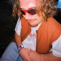 π¨π€πππ§π€ (@_soeirofr) 's Twitter Profile