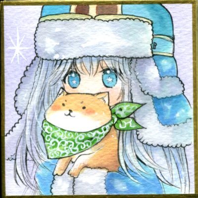 うさ(ネザーランドドワーフ)ポップ(ホーランドロップ)ゴロー(柴犬)のとーちゃん ビッケブランカ シレン6 モンスト お酒 美味しいもの 美味しそうなもの 食べるのも見るのも好き♡
