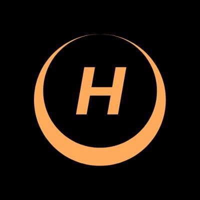 HumpyDaily's profile picture. Daily News of The Rising of Islamic World 📰