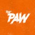 The Paw (@jointhepaw) Twitter profile photo The Paw (@jointhepaw) Twitter profile photo