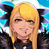 Day (@daybreak_again) 's Twitter Profile Photo Day (@daybreak_again) 's Twitter Profile Photo